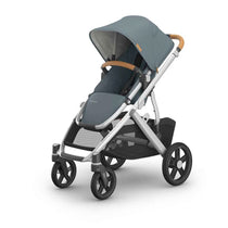 UPPAbaby Strollers