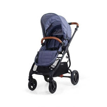 Valco Baby Single Strollers