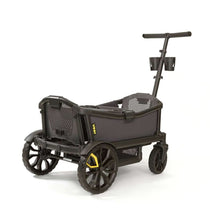 Veer Cruiser Stroller Wagon