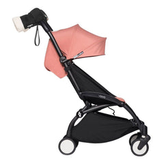 Babyzen-Yoyo-Mittens-,-Attached-with-Stroller - ANB BABY