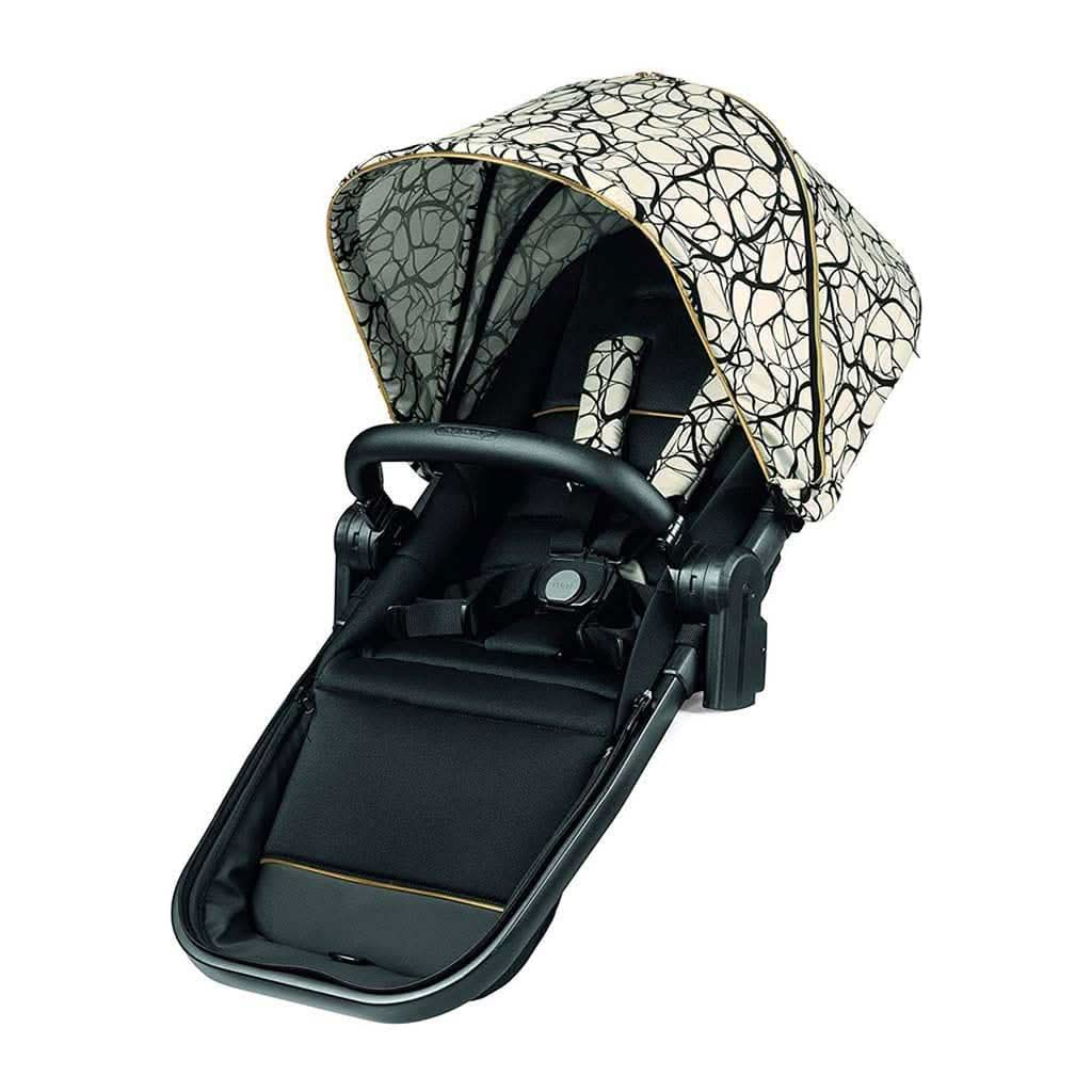 Peg-Perego-Companion-Seat,-Mon-Amour - ANB BABY