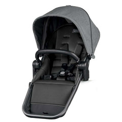 Peg Perego Companion Seat, Atmosphere - ANB BABY