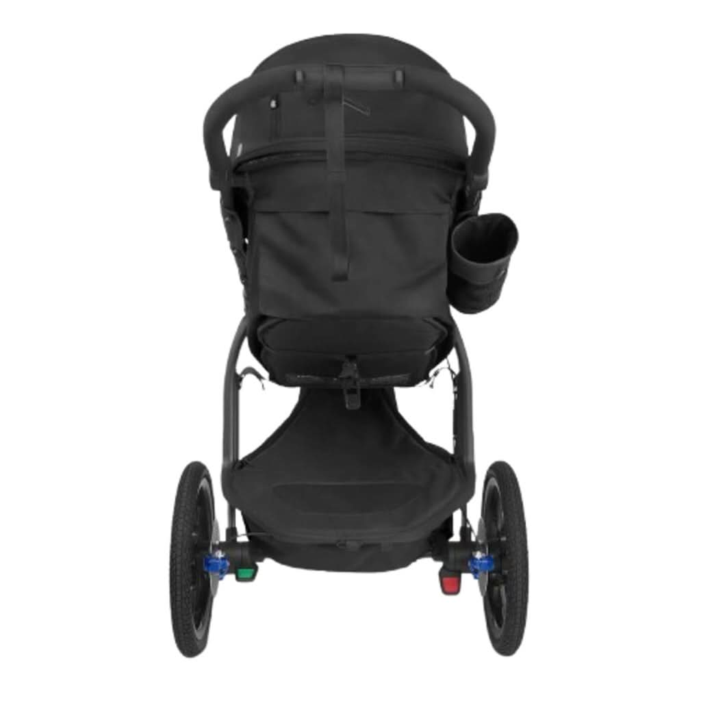 UPPAbaby Ridge Stroller