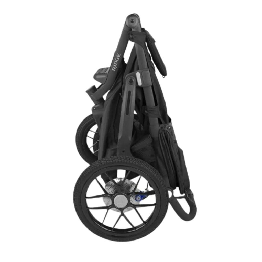 UPPAbaby Ridge Stroller