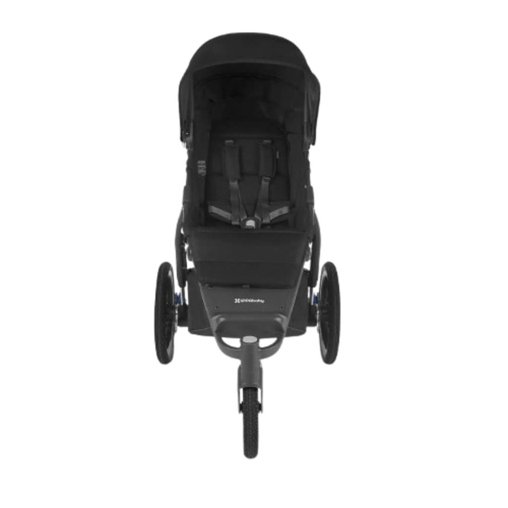 UPPAbaby Ridge Stroller