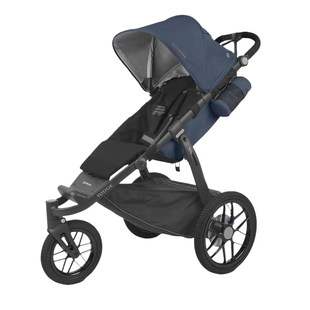 UPPAbaby Ridge Stroller