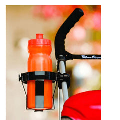 Prince Lionheart Click n Go Stroller Cup Holder