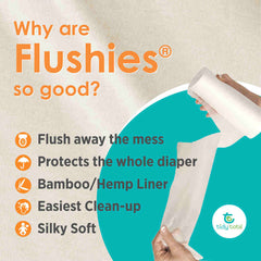 Tidy Tots One Size Flushies feature 2 - ANB Baby