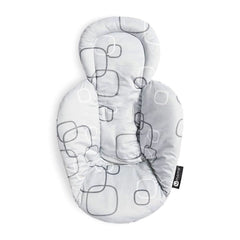 4moms rockaRoo and mamaRoo Infant Insert, Reversible Design, ANB BABY