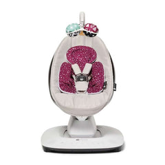 4moms Rockaroo and Mamaroo Infant Insert, ANB BABY