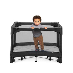 4moms Breeze Plus Portable Playard ,baby - ANB BABY