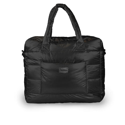 7 AM Plaza Weekend Diaper Bag, ANB BABY