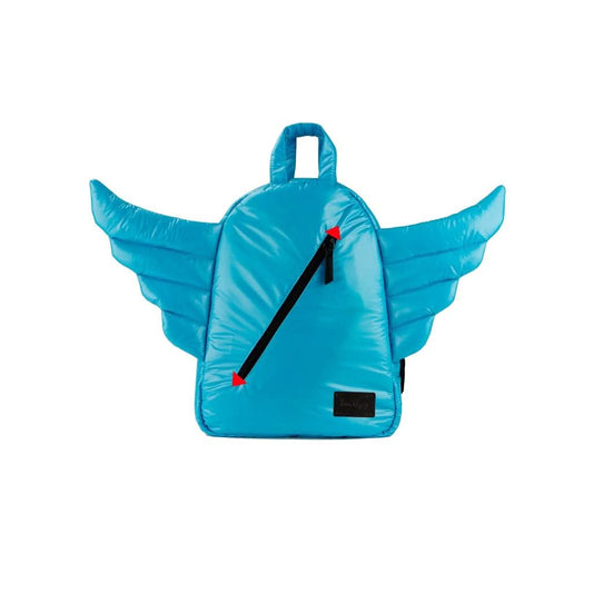 7AM Voyage Mini Wings Backpack, ANB BABY