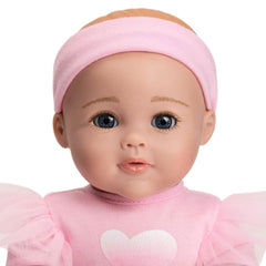 Adora-Baby-Ballerina,-Aurora,1 - ANB BABY