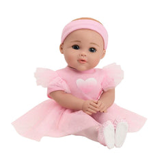 Adora-Baby-Ballerina,-Aurora 2 - ANB BABY