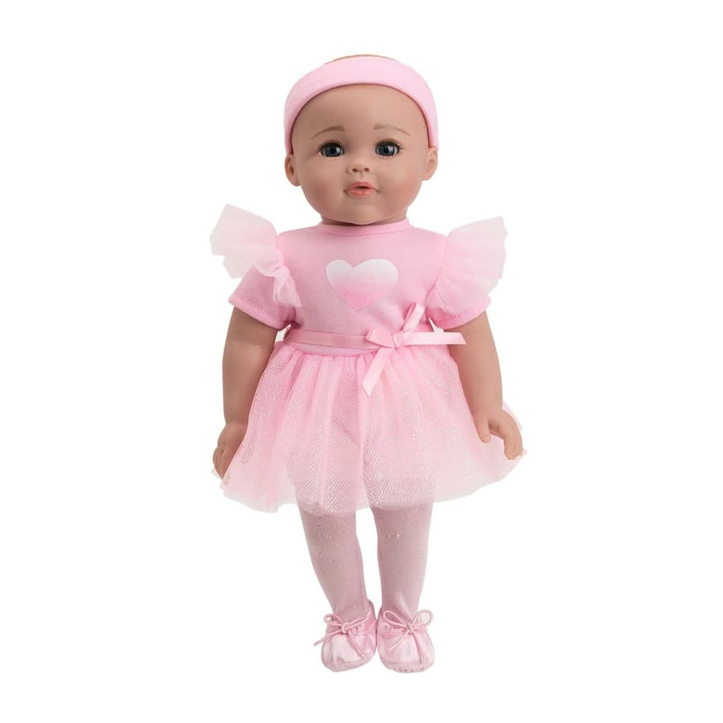 Adora-Baby-Ballerina,-Aurora 3 - ANB BABY