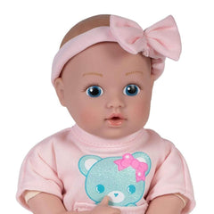 Adora-Be-Bright-Baby-Doll-Set-Tots-&-Friends-Baby-Bear-1 - ANB BABY