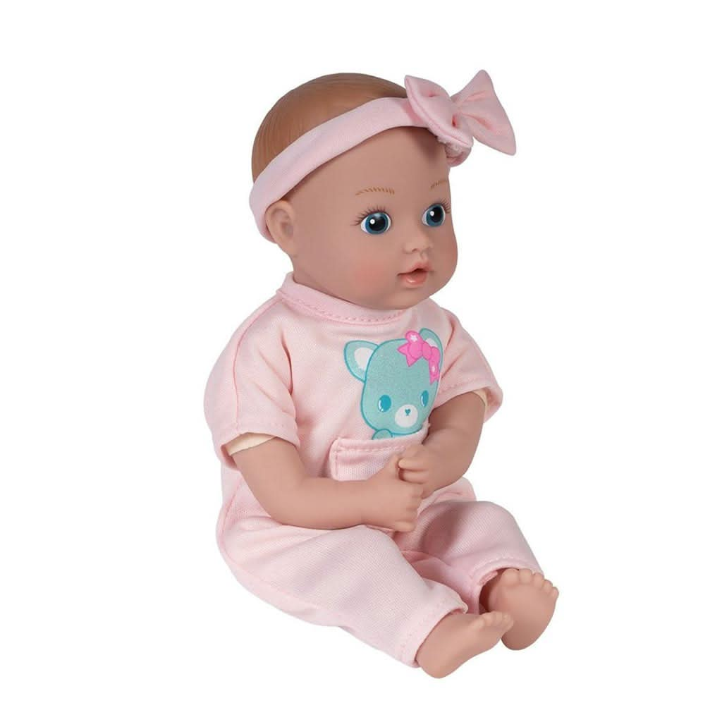 Adora-Be-Bright-Baby-Doll-Set-Tots-&-Friends-Baby-Bear-3 - ANB BABY