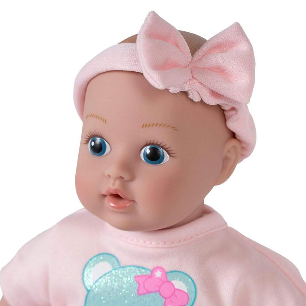 Adora-Be-Bright-Baby-Doll-Set-Tots-&-Friends-Baby-Bear-5 -ANB BABY