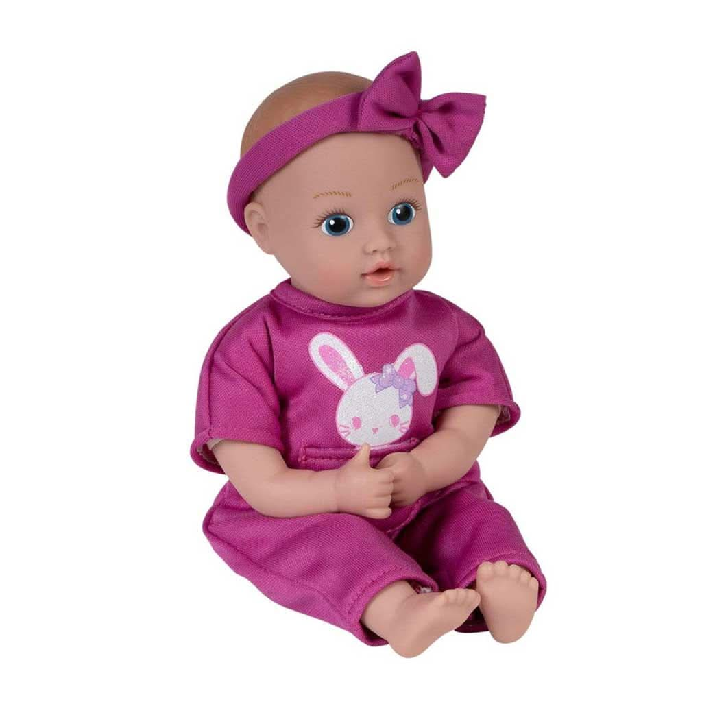 Adora Be Bright Tots & Friends, Baby Bunny 2 - ANB BABY