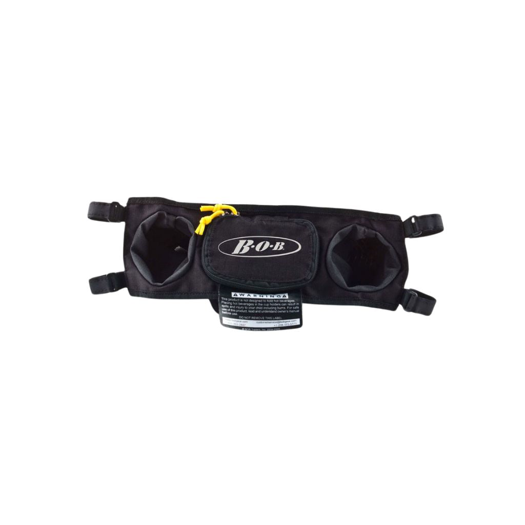 BOB Gear Handlebar Console Single_1 - ANB Baby