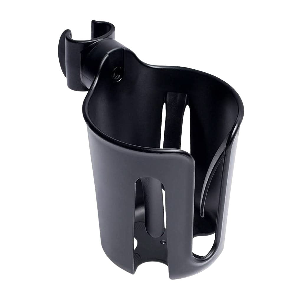 Babyzen YOYO Stroller Universal Cup Holder, Front view - ANB BABY