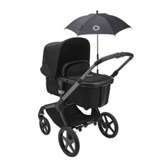 Bugaboo-accessory-parasol-black 1 - ANB BABY