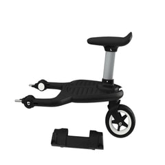 881592_Bugaboo-comfort-wheeled-board-adapter-Bugaboo-DonkeyBuffalo_1 - ANB Baby