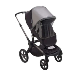 Bugaboo-fox5-seat-high-performance-rain-cover-ANB BABY