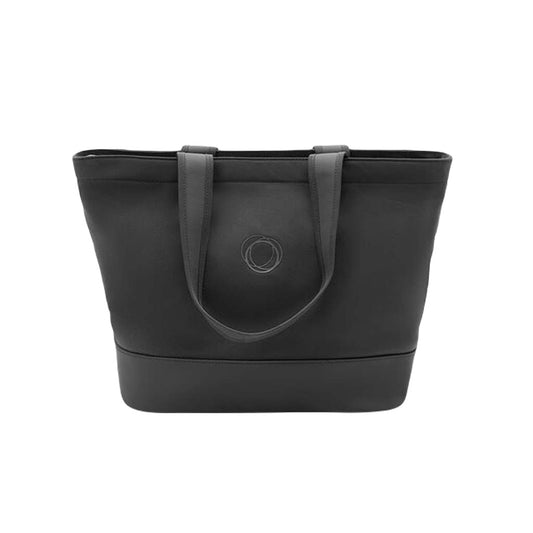 Bugaboo Changing Bag, Midnight Black - ANB BABY