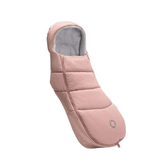 Bugaboo Footmuff, Evening Pink - ANB BABY