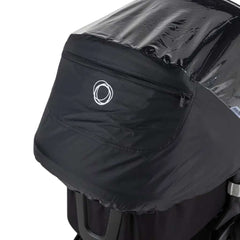 Bugaboo High-Performance Rain Cover, Front - ANB BABY