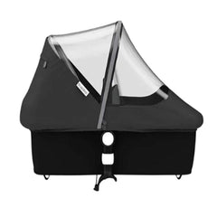 Bugaboo High-Performance Rain Cover, Main - ANB BABY