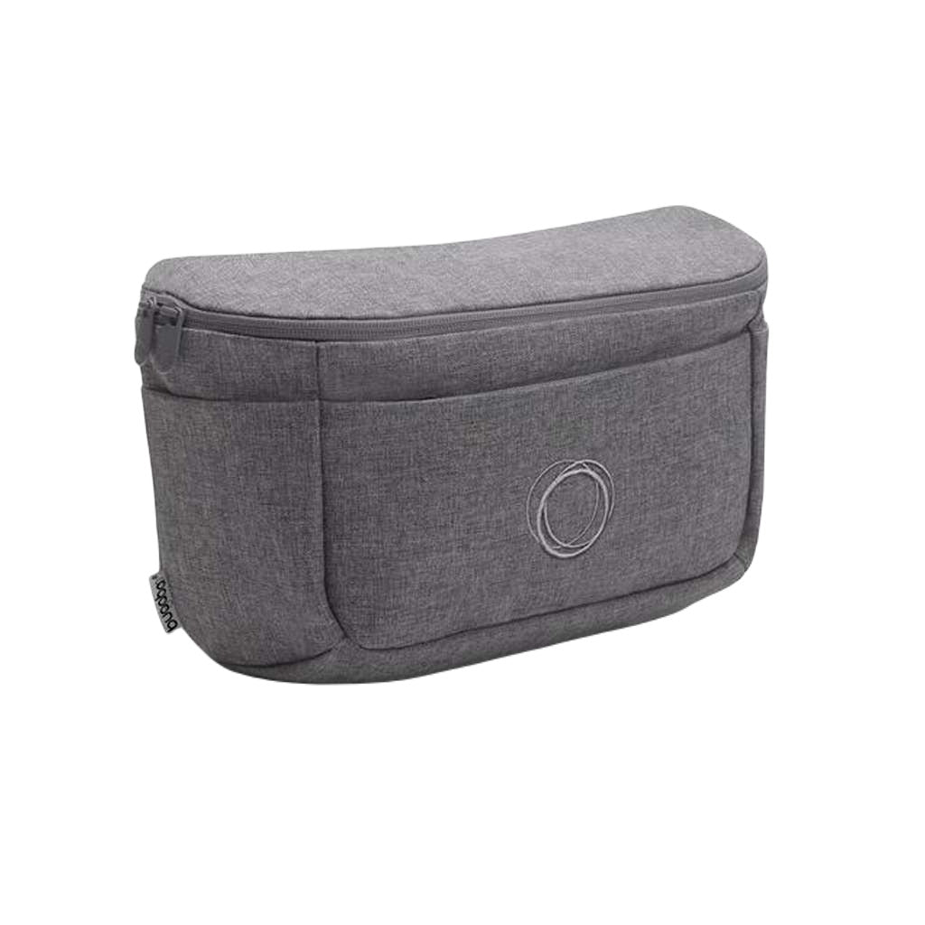 Bugaboo Organizer, Grey Melange - ANB BABY