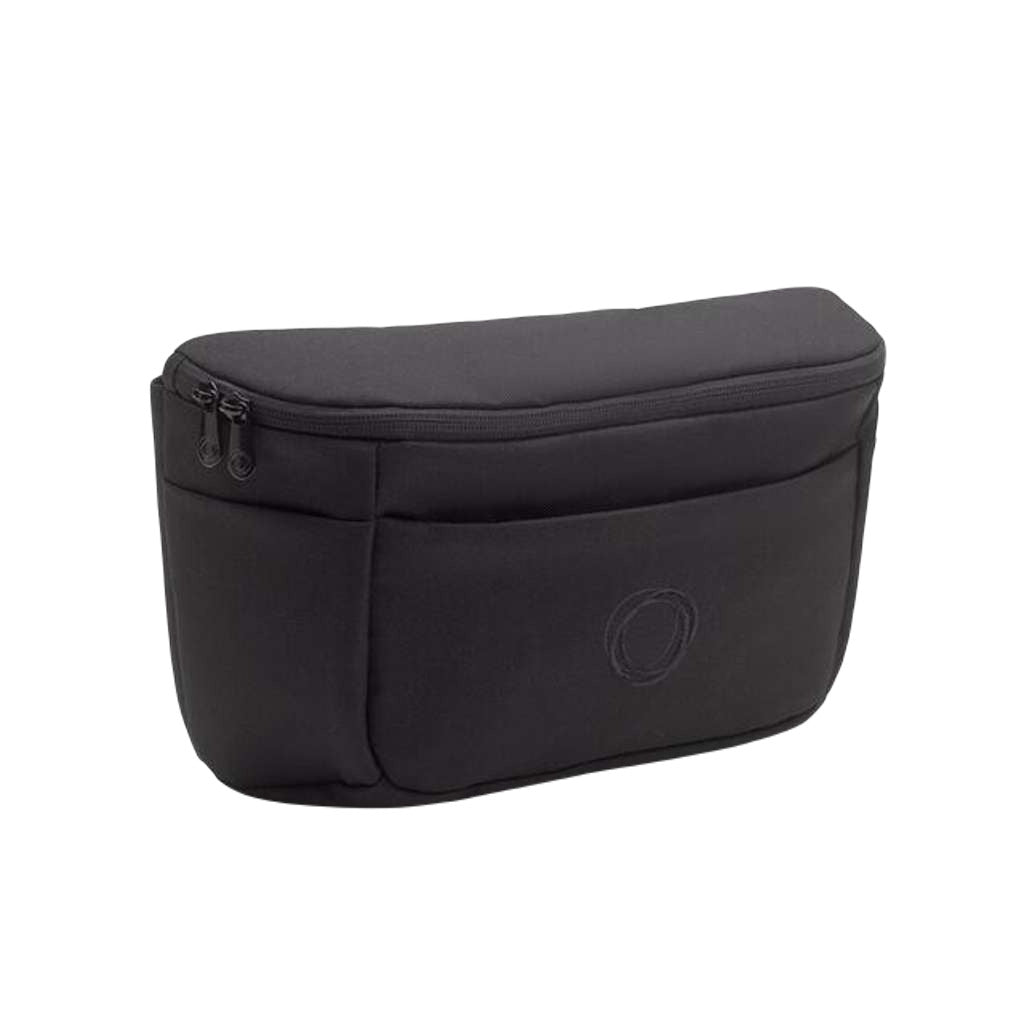 Bugaboo Organizer, Midnight Black, Main -ANB  BABY