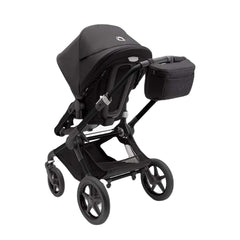 Bugaboo Organizer, Midnight Black, Stroller image - ANB BABY