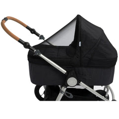 Bumbleride-Bassinet-Bug-Net - ANB BABY