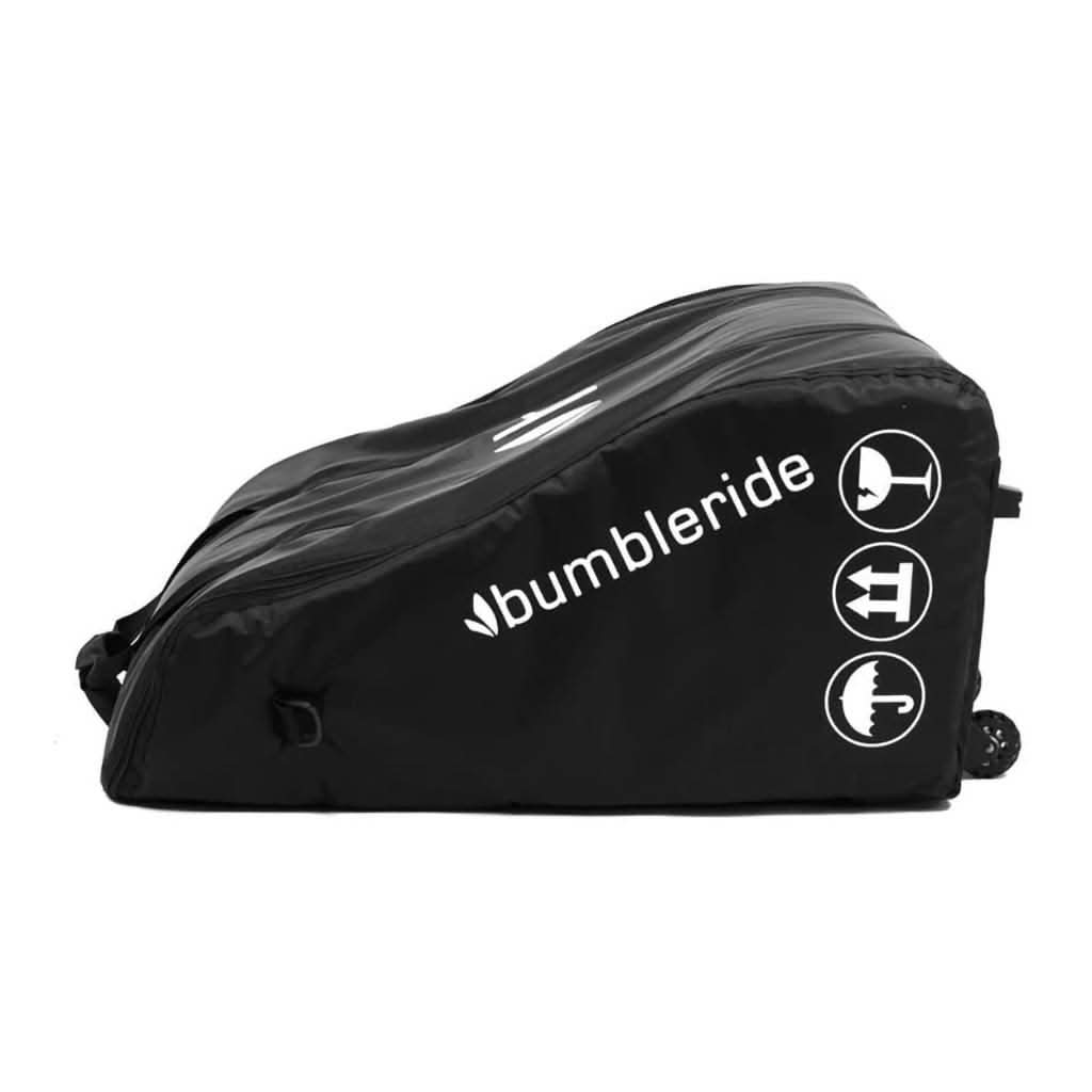 Bumbleride Travel Bag for Indie Twin_3 - ANB Baby