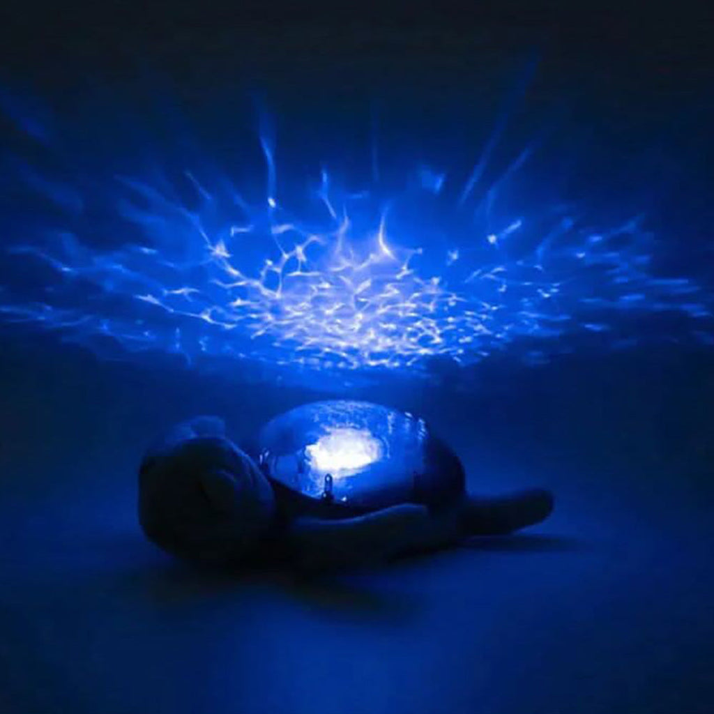 CLOUD B Tranquil Turtle Night Light_12 - ANB Baby