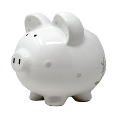 Child-To-Cherish-Lambs-N-Ivy-Piggy-Bank_2 - ANB Baby