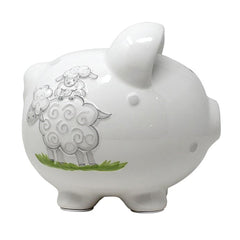 Child-To-Cherish-Lambs-N-Ivy-Piggy-Bank_4 - ANB Baby