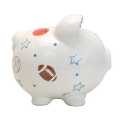 Child-To-Cherish-Sports-Paper-Star-Piggy-Bank_3 - ANB Baby