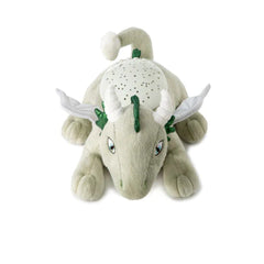 Cloud B Twilight Buddies Dragon, Front View - ANB Baby