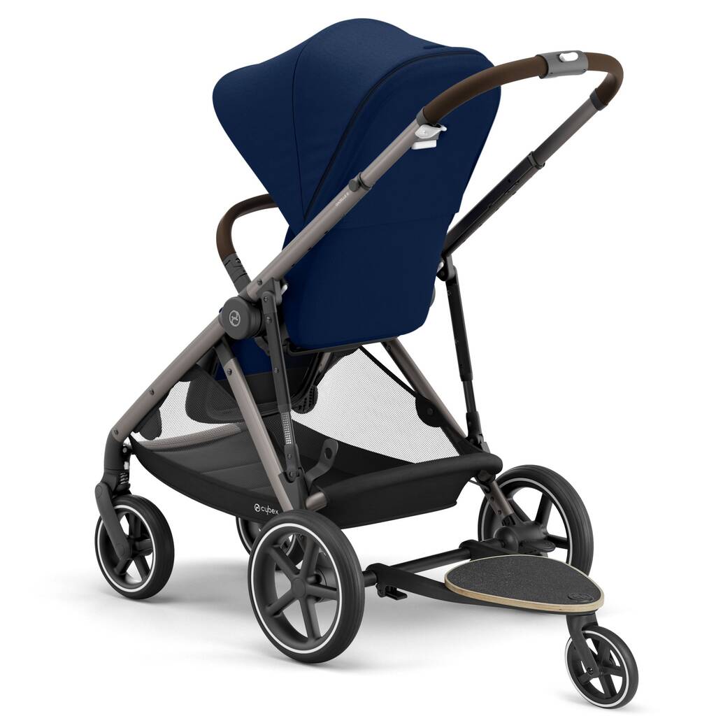 Cybex Gazelle S Kidboard, Lifestyle - ANB Baby