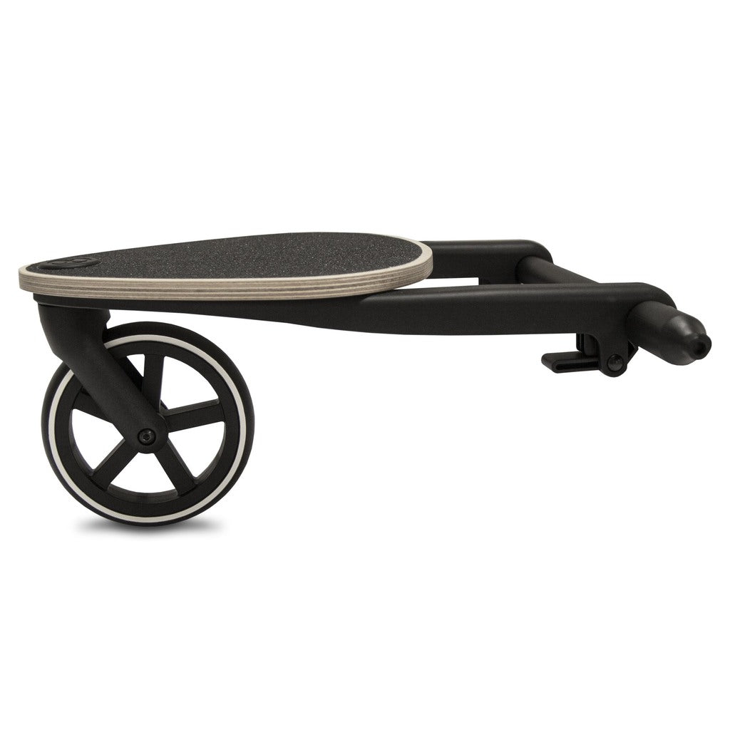 Cybex Gazelle S Kidboard, Main - ANB Baby