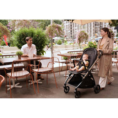 Inglesina Electa Stroller