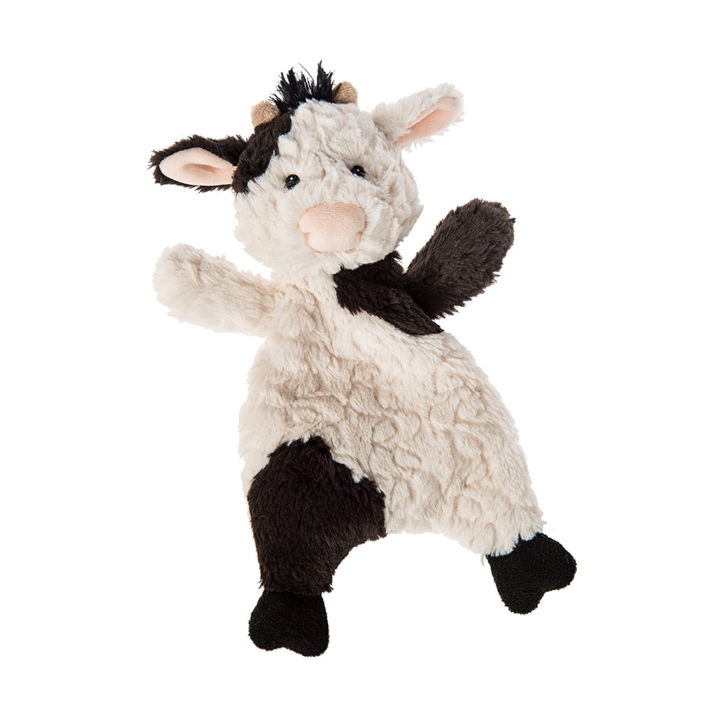 Mary-Meyer-Putty-Nursery-Cow-Lovey-Soft-Plush-Stuffed-Animal-Baby-Toy_1 - ANB Baby