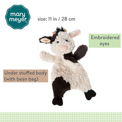 Mary-Meyer-Putty-Nursery-Cow-Lovey-Soft-Plush-Stuffed-Animal-Baby-Toy_2 - ANB Baby