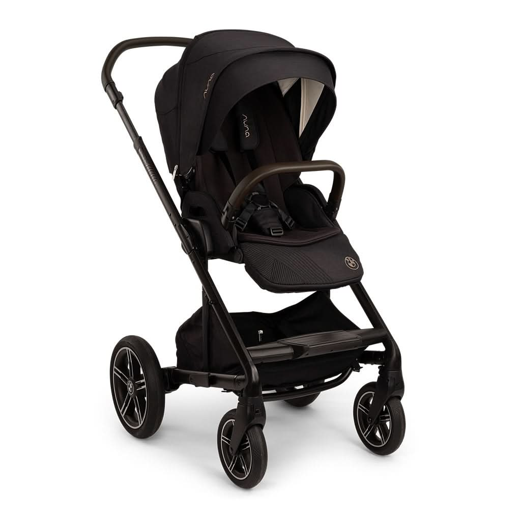 Buy Nuna Mixx Next Stroller ANB BABY