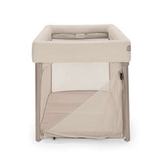 Nuna PAAL Playard, Front - ANB BABY